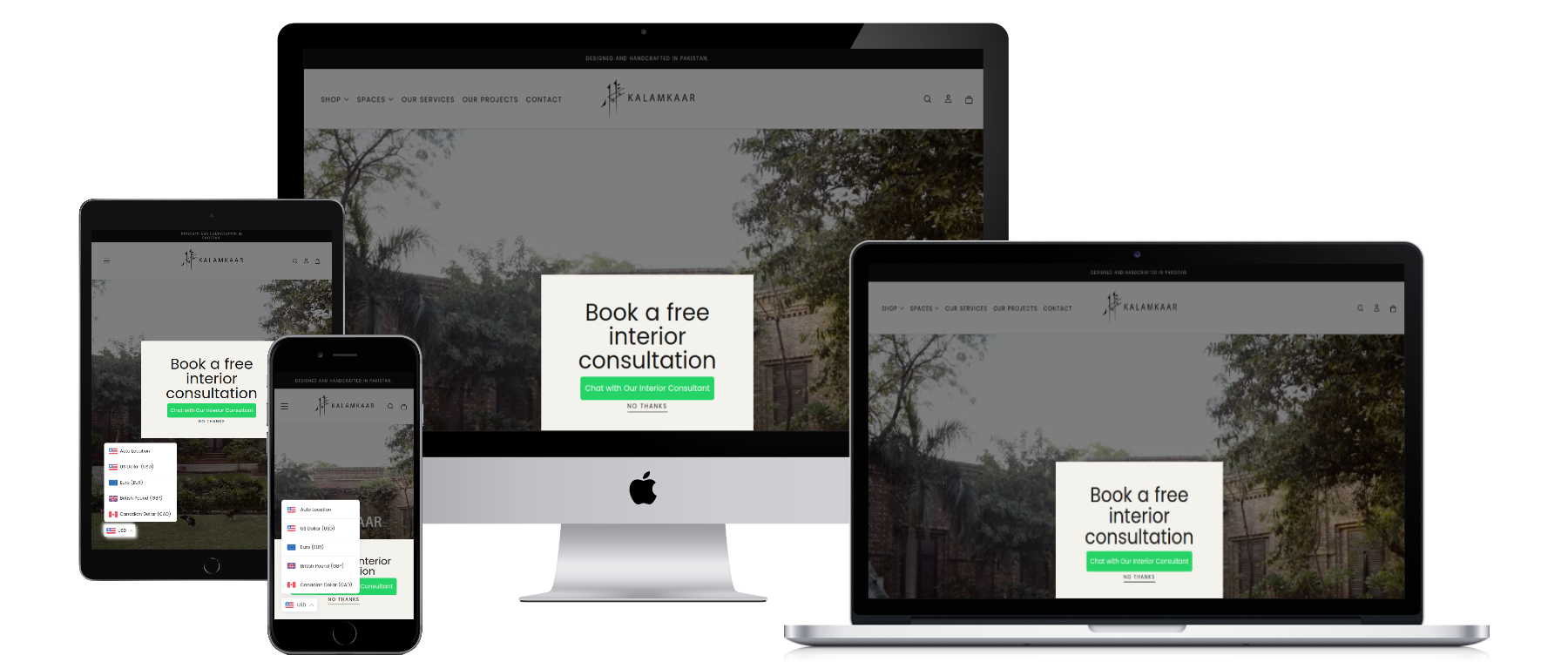 all-devices-black (2)