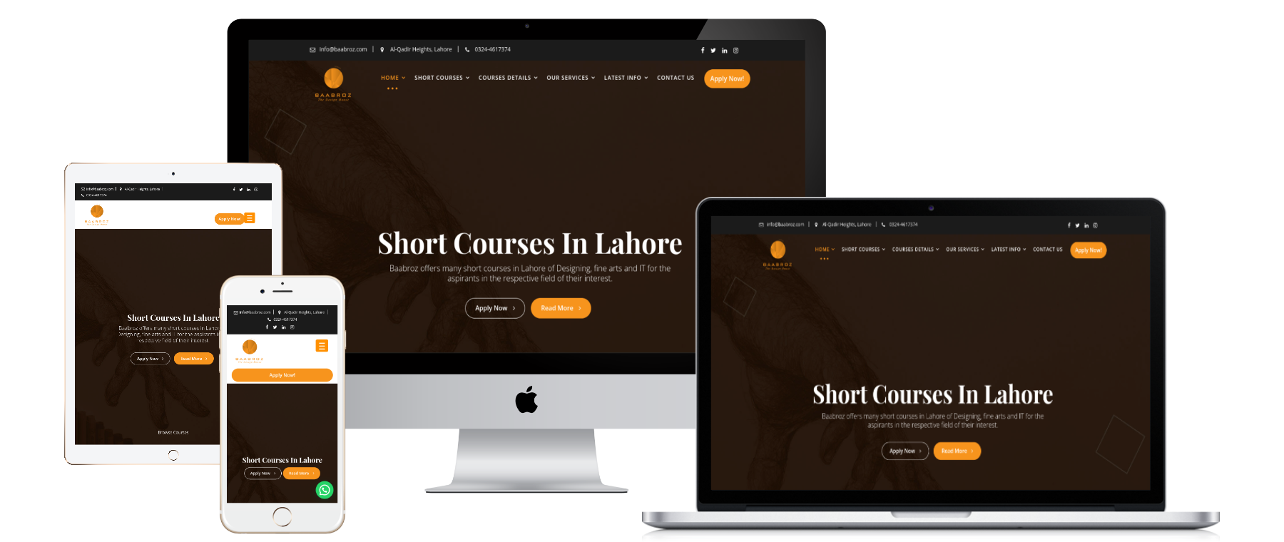 all-devices-white (11)