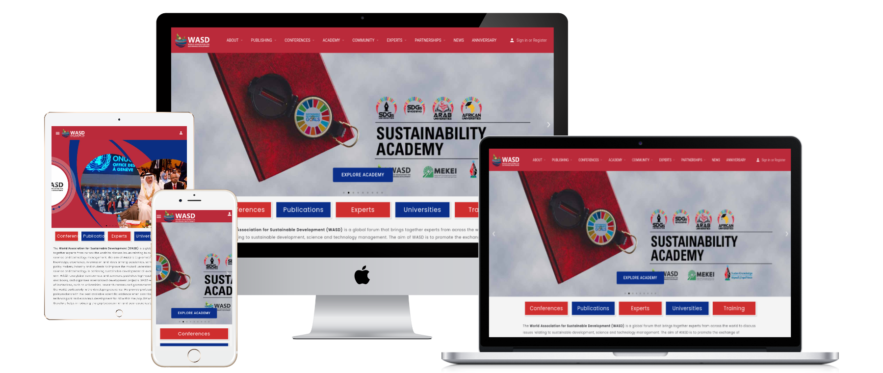 all-devices-white (2)