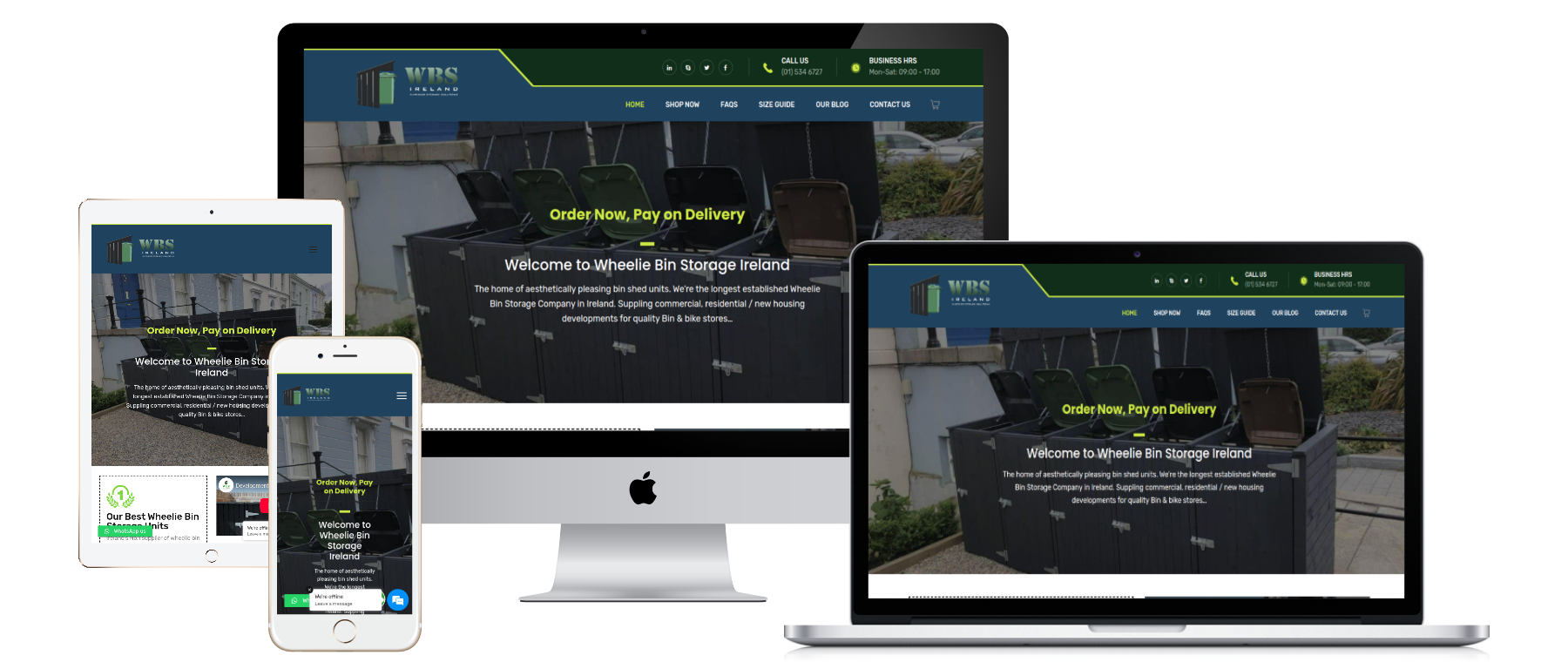 all-devices-white (3)