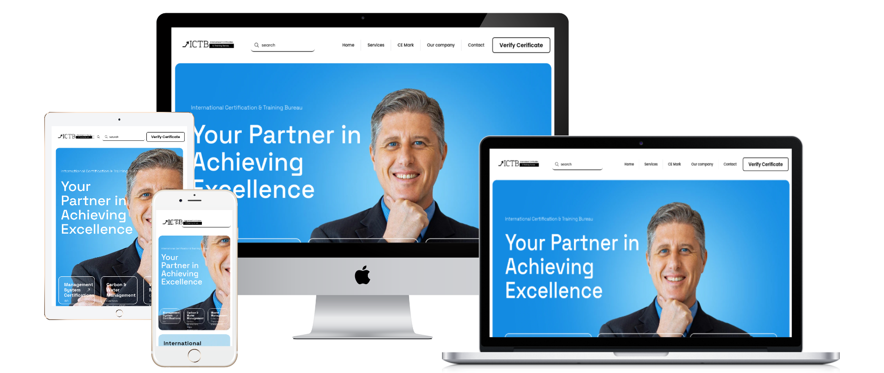 all-devices-white (6)