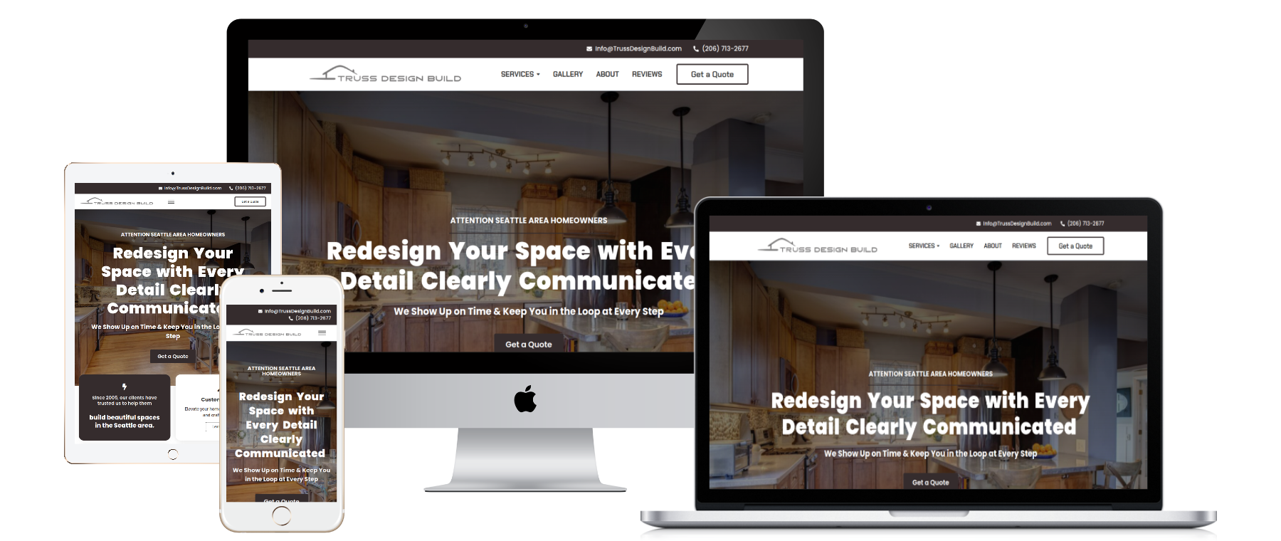 all-devices-white (12)