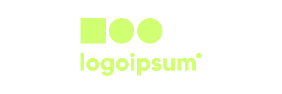 Brand-004.png
