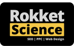 Rokket-Science-logo-2-e1751523024125
