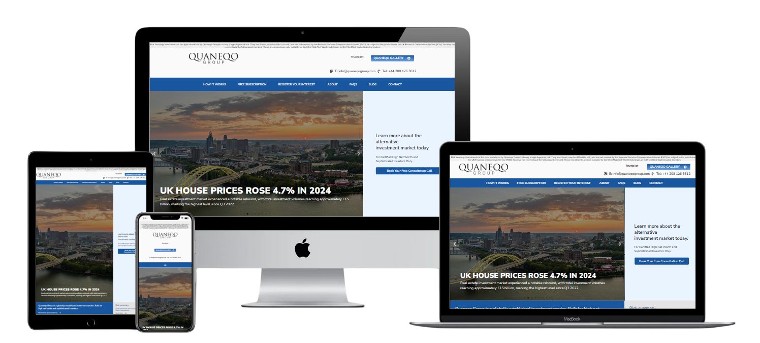 FireShot Capture 006 - Multi Device Website Mockup Generator - [techsini.com]-Photoroom
