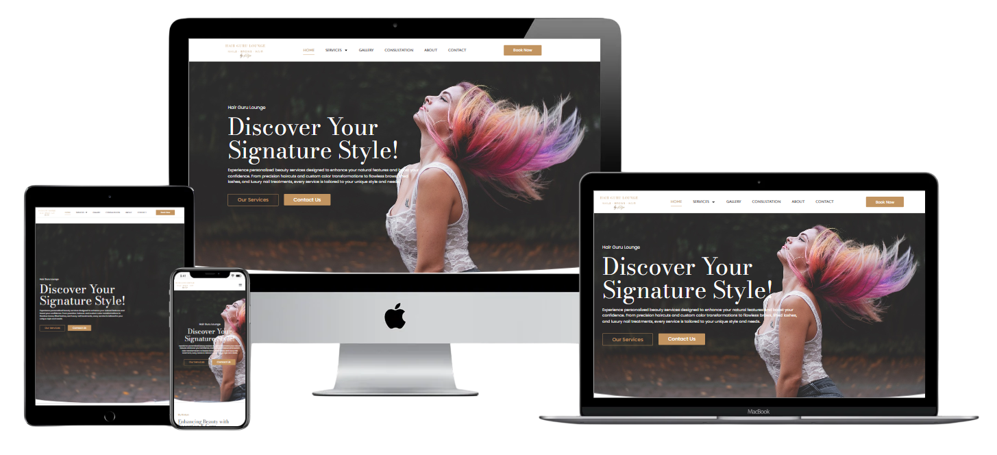 FireShot Capture 008 - Multi Device Website Mockup Generator - [techsini.com]-Photoroom